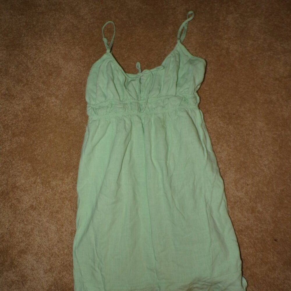 Cotton On Mini Dress